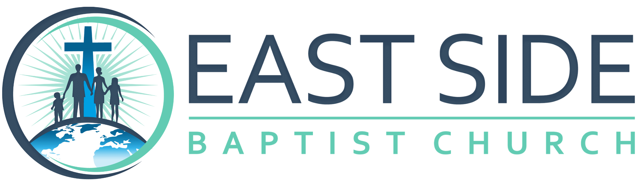 East Side Baptist Church | Thomasville, Georgia