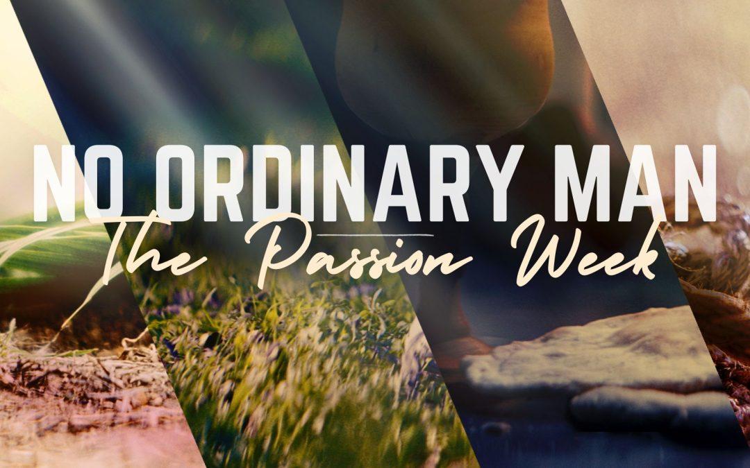 Current Sermon Series