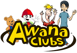 Kid’s AWANA Clubs